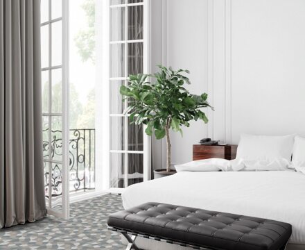 Ковролин L18018-ALDV3231-25