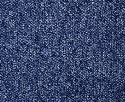 Ковролин Loop 2315 (AW)