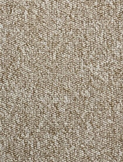 Ковролин Loop 2315 (AW)