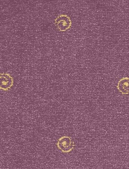 Ковролин Chic 7053 093 (Balta/ITC)