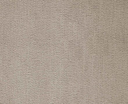 Ковролин President 097 (Balta/ITC)