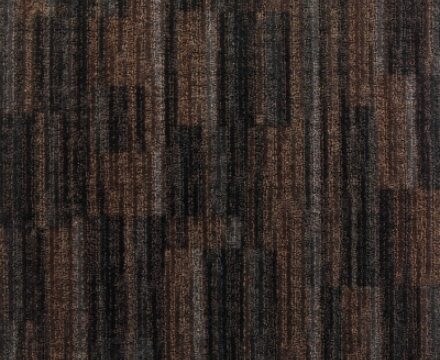 Ковролин Rockefeller Greenwich Village RF8 312 (Beaulieu)