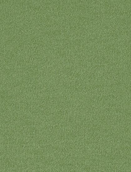 Ковролин Figaro new UX+ 026 (Balta/ITC)