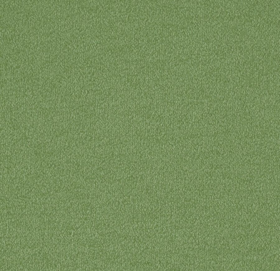 Ковролин Figaro new UX+ 026 (Balta/ITC)