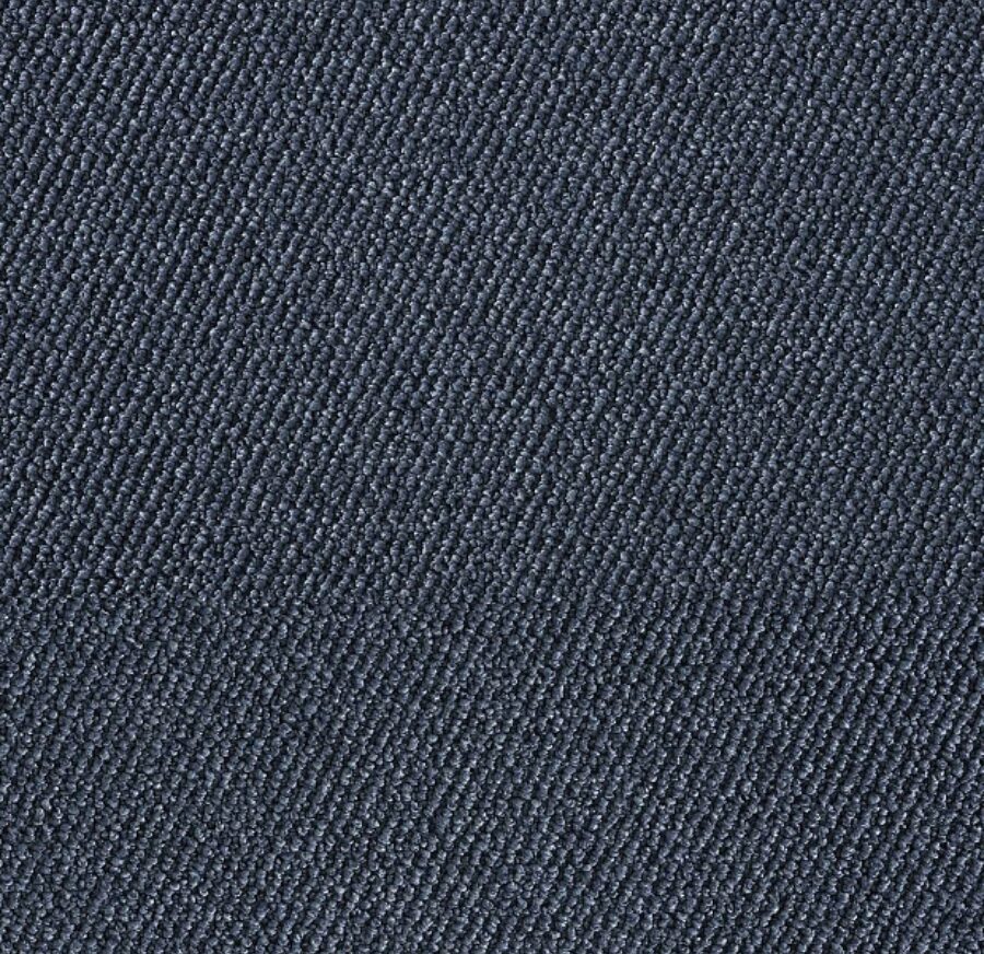 Ковролин Granata 075 (Balta/ITC)