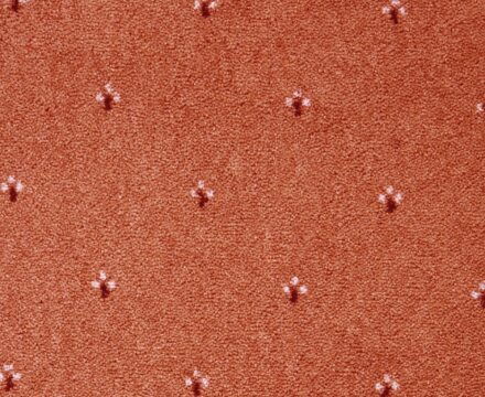 Ковролин Palace 77 (Balta/ITC)