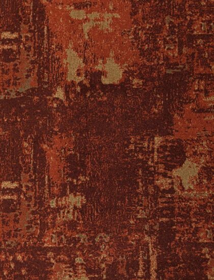 Ковролин Golden (unique) - 01 (Haima)