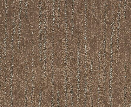 Ковролин Spontini 96 (Balta/ITC)