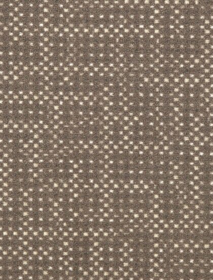 Ковролин Frascati 077 (Balta/ITC)