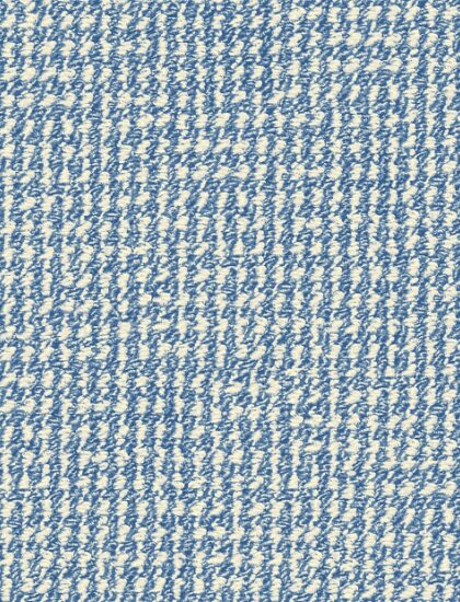 Ковролин Rivoli 73 (Balta/ITC)