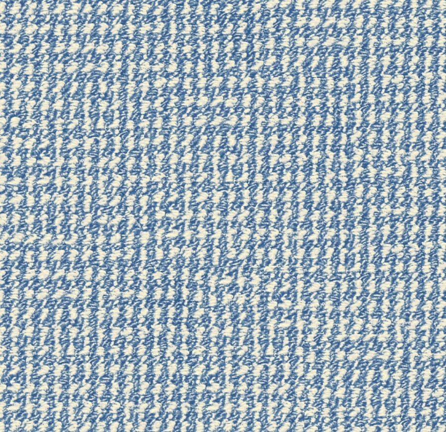 Ковролин Rivoli 73 (Balta/ITC)