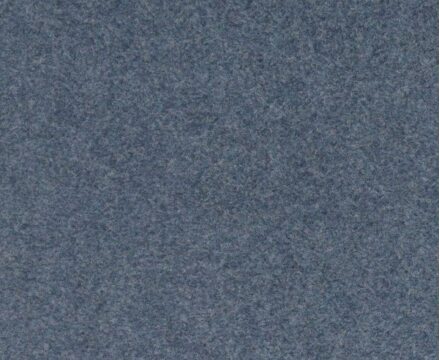 Ковролин Real Chevy 5507 (Beaulieu)