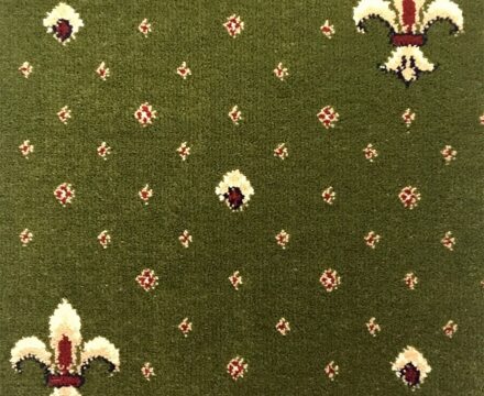 Ковролин Виктория 01-5011 (Ковротекс)