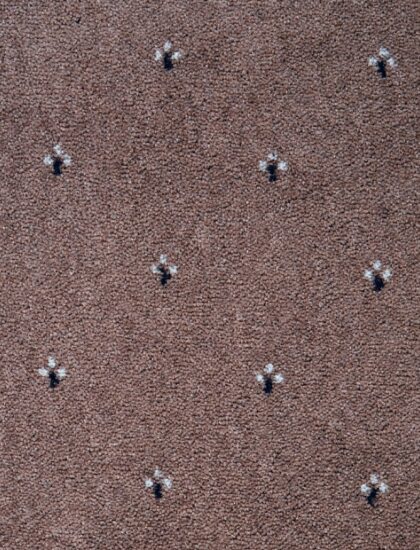 Ковролин Palace 77 (Balta/ITC)