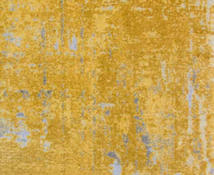 Ковролин Golden Gate GG002 27477 (Beaulieu)