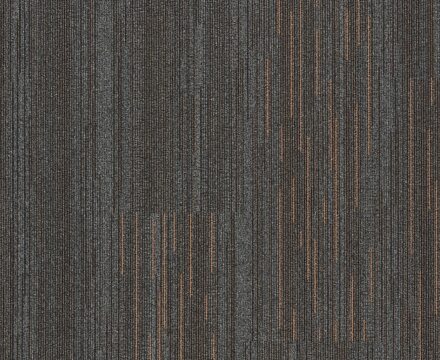 Ковролин Nova-4013-PSH