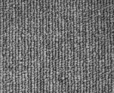 Ковролин Daily 016 (Зартекс)