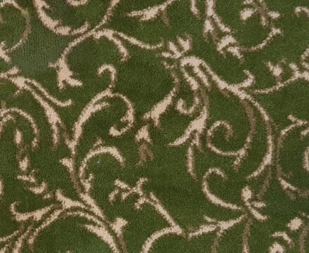 Ковролин Вита 1001 (Ковротекс)