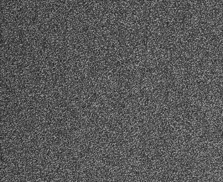 Ковролин Evolve 049 (Balta/ITC)