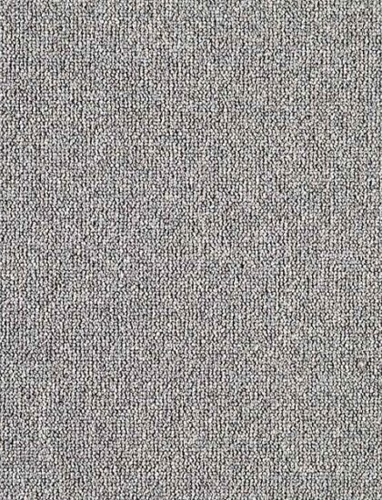 Ковролин Rocca 095 (Balta/ITC)