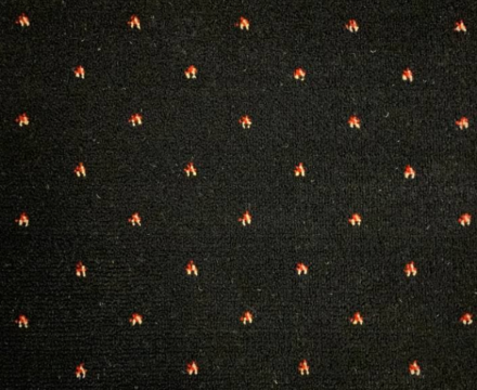 Ковролин София 0024 (Ковротекс)