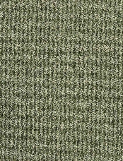 Ковролин Rocca 099 (Balta/ITC)