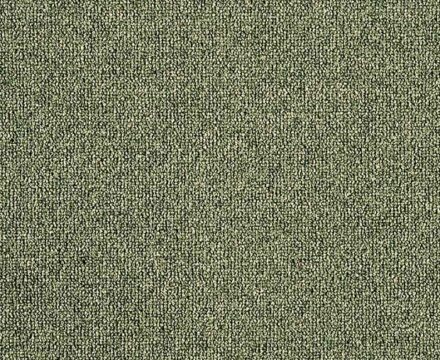 Ковролин Rocca 099 (Balta/ITC)