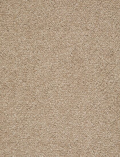 Ковролин Stockholm - 72 (Condor)