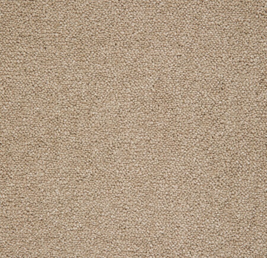 Ковролин Stockholm - 72 (Condor)