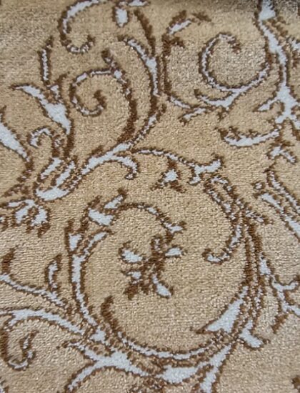 Ковролин Вита 1001 (Ковротекс)