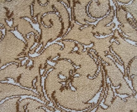 Ковролин Вита 1001 (Ковротекс)