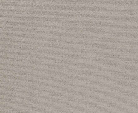 Ковролин Altona 7065 045 (Balta/ITC)