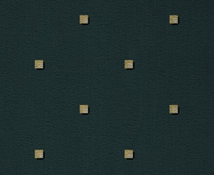 Ковролин Strauss 195 (Balta/ITC)