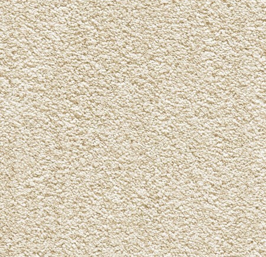 Ковролин Satino Royce 33 (Balta/ITC)