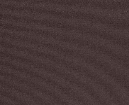 Ковролин Altona 7065 045 (Balta/ITC)