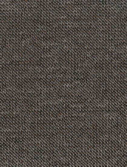 Ковролин Tweed 897 (Beaulieu)