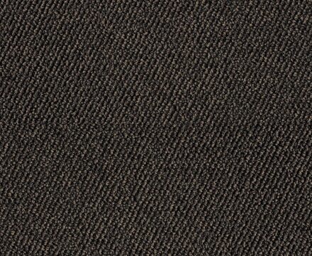 Ковролин Granata 075 (Balta/ITC)