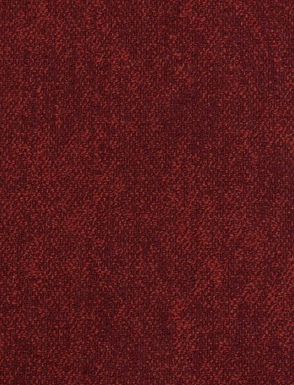 Ковролин Coral (unique) 36 (Haima)