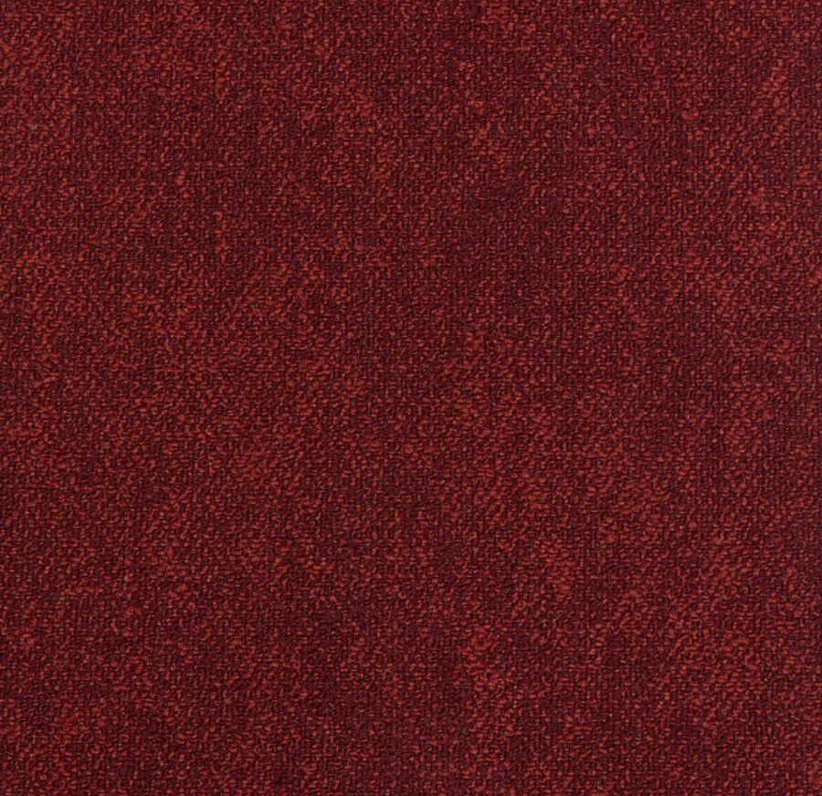 Ковролин Coral (unique) 36 (Haima)