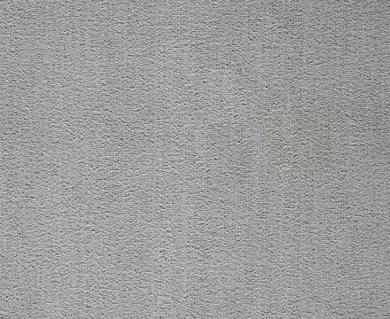 Ковролин President 092 (Balta/ITC)