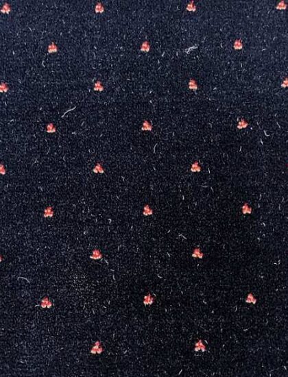 Ковролин София 1001 (Ковротекс)