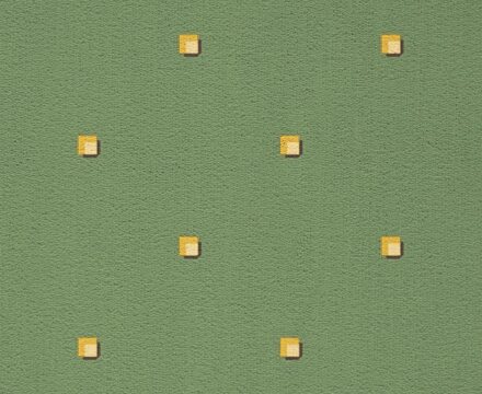 Ковролин Strauss 10 (Balta/ITC)