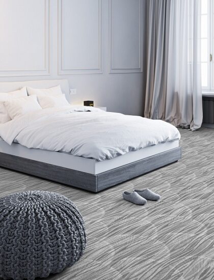 Ковролин L18018-ALDV3231-25