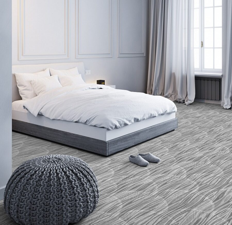 Ковролин L18018-ALDV3231-25