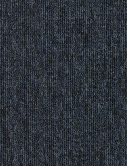 Ковролин Volcano (office)  992 (Beaulieu)