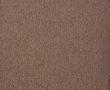 Ковролин Splendor 141 (Beaulieu)