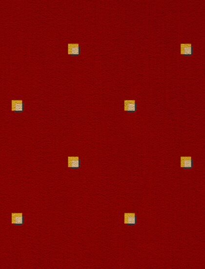 Ковролин Strauss 10 (Balta/ITC)