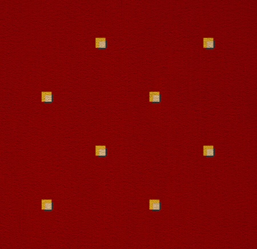 Ковролин Strauss 10 (Balta/ITC)