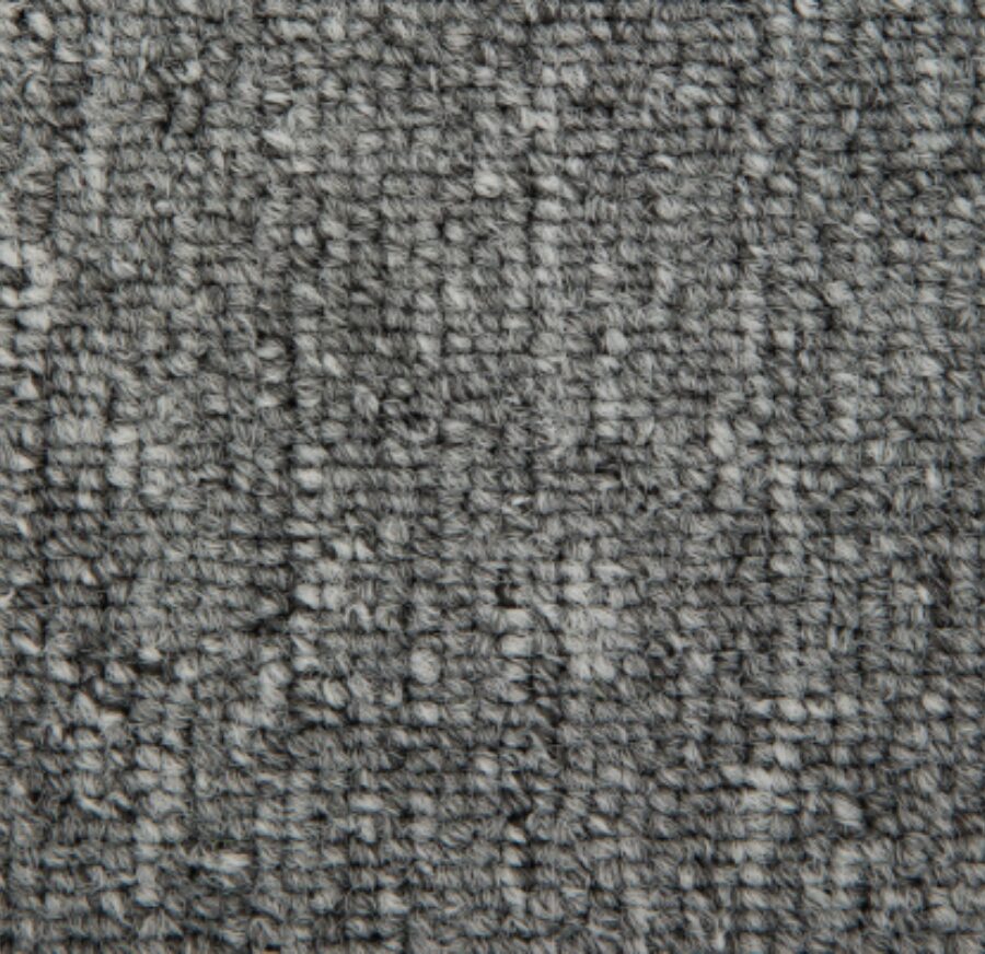 Ковролин Classic (unique) 18 (Haima)