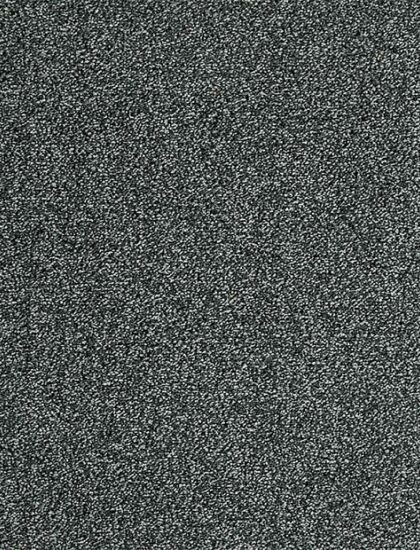 Ковролин Evolve 097 (Balta/ITC)